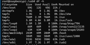 df-raspberrypi-2025-10-01-12.35.41-300x149 df-raspberrypi-2025-10-01 12.35.41 