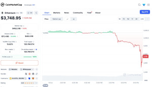 eth-crashes-2025-10-10-300x172 ETH/以太坊/二饼也跌得好惨啊。 