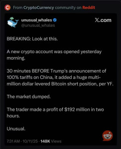 profit-192m-in-two-hours-243x300 知道内幕消息的人赚死了。 