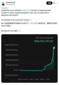 shorting-btc-made-huge-profits-208x300 做空BTC获取巨大利润，这不太可能是巧合。 