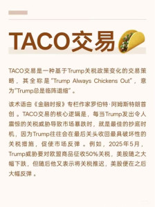 taco-trump-224x300 老懂的策略TACO 