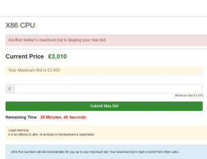 x86-cpu-bidding-outbid-300x231 被outbid了。一下子就感觉没戏了。 