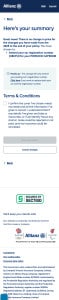 allianz-change-plate-59x300 Allianz保险公司改车牌 很容易，而且免费。 