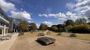 cambridge-science-park-2025-09-05-14.53.50-300x169 剑桥科技园风景 