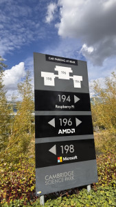 cambridge-science-park-2025-09-05-14.55.42-169x300 剑桥科技院微软/AMD/树莓派是邻居。 