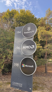 cambridge-science-park-2025-09-05-14.56.06-169x300 剑桥科技院微软/AMD/树莓派是邻居。 