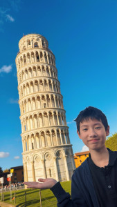 italy-pisa-tower-trip-2025-10-28-21.31.35-169x300 老大托塔 