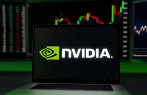 nvidia-300x194 英伟达/Nvidia 