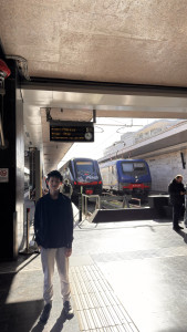 pisa-tower-railway-station-2025-10-28-08.57.33-169x300 终于赶上火车了，哥哥在罗马去比萨的火车前留影 