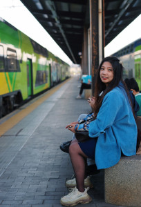 pisa-tower-trainstation2025-11-10-10.52.28-204x300 等着回罗马的火车 还有二三十分钟 