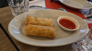 roma-chinese-restaurant-2025-10-29-19.49.14-300x169 开胃菜/春卷 