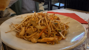 roma-chinese-restaurant-2025-10-29-19.51.14-300x169 弟弟最爱的鸡肉炒面/全吃光了 