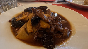 roma-chinese-restaurant-2025-10-29-19.54.49-300x169 牛肉？忘记是啥菜名了 