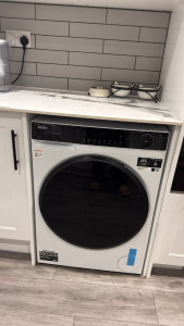 washing-machine-haier-installation-2025-11-22-16.40.42-169x300 washing-machine-haier-installation-2025-11-22 16.40.42 
