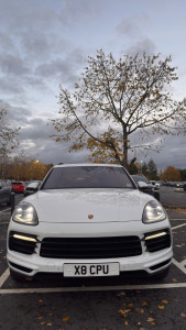 x8-cpu-porsche-cannye-2025-11-03-16.29.46-169x300 换好车牌洗好车，感觉像搞了一辆新车。 