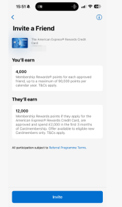 amex-reward-credit-cards-bonus-2025-12-01-18.00.15-178x300 通过我的注册链接申请AMEX美国运通信用卡有额外的好处。 