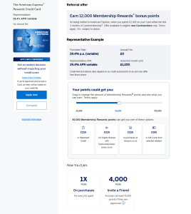amex-reward-credit-cards2025-12-01-18.00.19-268x300 我申请的这张AMEX的好处，具体自己看吧。 