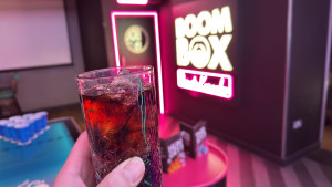 boom-battle-bar-cambridge-msrc-winter-party-2025-11-20-12.05.17-300x169 没有热饮，天气有点冷 
