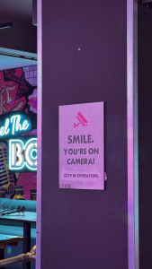 boom-battle-bar-cambridge-msrc-winter-party-2025-11-20-12.05.55-169x300 Smile - You are on Camera 