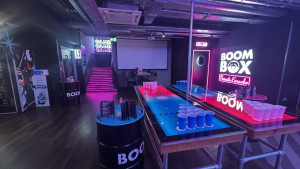 boom-battle-bar-cambridge-msrc-winter-party-2025-11-20-12.09.40-300x169 吧台游戏 