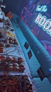boom-battle-bar-cambridge-msrc-winter-party-2025-11-20-12.16.46-169x300 自助午餐 