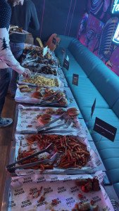 boom-battle-bar-cambridge-msrc-winter-party-2025-11-20-12.41.06-169x300 自助午餐 