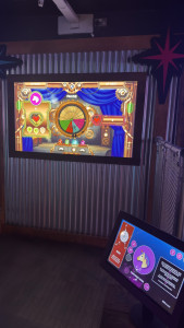 boom-battle-bar-cambridge-msrc-winter-party-2025-11-20-13.48.50-169x300 还有其它的扔飞镖 