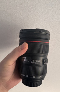 canon-repaired-lens-24mm-70mm-2025-12-24-10.18.54-197x300 修好的镜头，除了修，还做了一个小保养/清理 