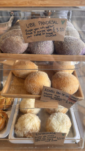 cambridge-kanto-cafe-snacks-bar-2025-11-23-12.40.56-169x300 手工做的店心，很特别。 