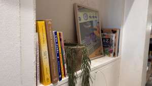 cambridge-kanto-cafe-snacks-bar-books-2025-11-23-13.07.01-300x169 一些书，感觉是摆设多一些 