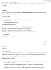 exam-prepare-chatgpt-prompt-engineering-218x300 ChatGPT考试教练 