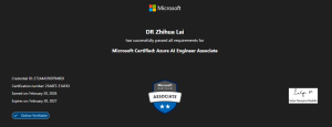 ai-102-ai-engineer-associate-300x115 AI-102微软人工智能工程师/助理 