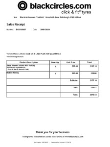 mobile-fitting-invoice-225x300 上门修车的费用 