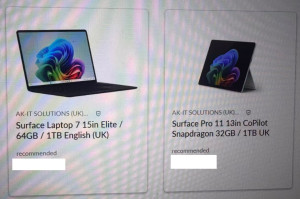 options-to-upgrade-primary-device-1-300x199 这次升级可以选Surface Pro 11和Surface Laptop 7 