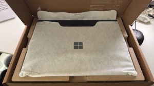 surface-laptop-7-elite-64g-2026-02-06-10.47.12-300x169 新的电脑/还是挺爽的 
