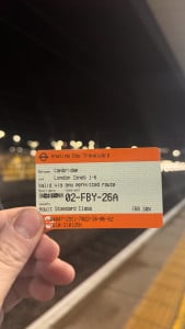 usa-london-embassy-visa-2026-02-02-06.29.44-169x300 早上6点10几分打车到火车站/第一次这么早在剑桥火车站/火车票/高峰时间段9点之前的票当天来回+地铁得60几英镑了。 