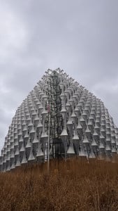usa-london-embassy-visa-2026-02-02-08.24.22-169x300 这个很有特色的建筑物就是美国驻伦敦大使馆 