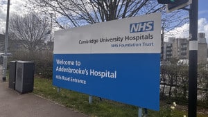 cambridge-addenbrooke-hospital-nhs-2026-03-28-13.00.46-300x169 英国剑桥addenbrooke医院全英有名 