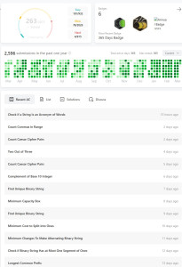leetcode-with-kids-400-days-205x300 和弟弟一起刷力扣400天 