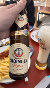 lunch-top-of-europe-2025-12-27-12.34.29-169x300 在少女峰上的午餐，有另一个较好的餐厅，不过好多人排队，我们定了下山时间，怕错过，只能吃个简单的快餐。 