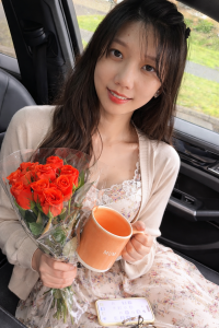 mothersday-200x300 媳妇最爱收到花了 