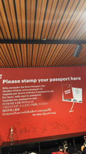 stamp-your-passport2025-12-27-12.55.56-169x300 登少女峰的打卡项目-盖章 