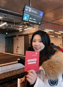 switzerland-jungfraujoch-2025-12-27-21.43.27-216x300 从缆车下来，最后一段路程我们选择火车上去。 