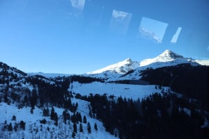 switzerland-jungfraujoch-LP5A6395-300x200 缆车往外拍的雪山美景 