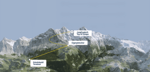 switzerland-top-of-europe-routes-300x145 瑞士少女峰上山路径 