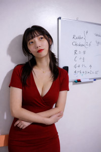 teach-wife-programming2026-03-16-21.41.39-200x300 前两年还教媳妇编程/听说教媳妇容易吵架 