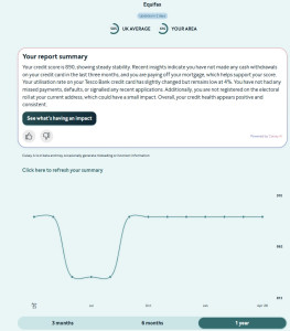 clearscore-credit-report-263x300 ClearScore信用分数报告 