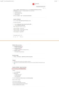 examgpt-questions-from-score-report-201x300 ExamGPT可以扔给它考试报告 侧重点学习。 