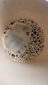 expired-coffee-2026-04-04-10.12.50-169x300 泡出来的咖啡没啥区别，除了感觉有点苦。 