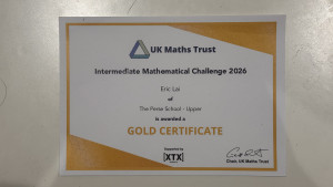 imc-2026-perse-gold-300x169 我娃获得了IMC的一个金奖，但是好像只得到了70几分。 
